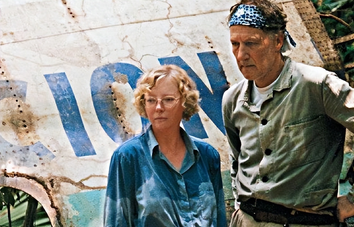 东航空难一周年,东航空难两周年