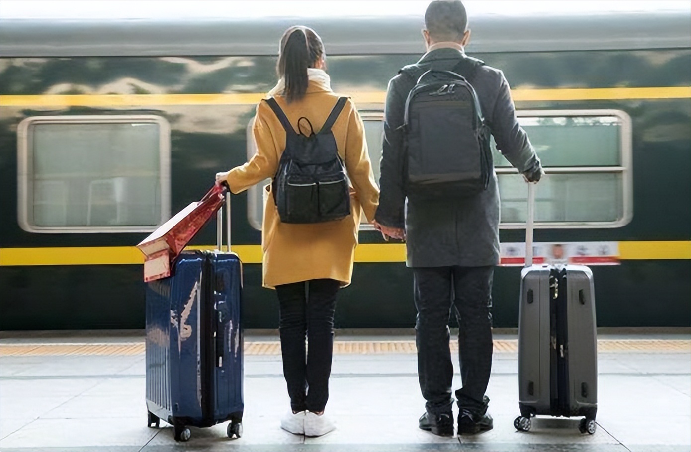 我国农村产业发展的现状及前景,农村产业发展存在的问题和对策