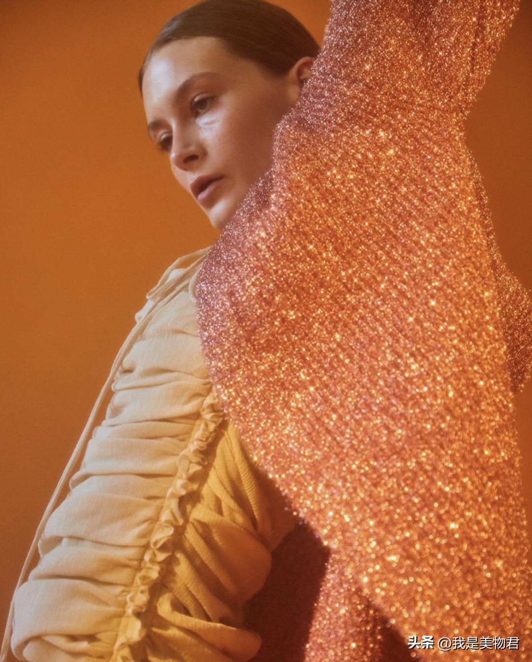 jennie新综艺孔孝真,jennie孔孝真