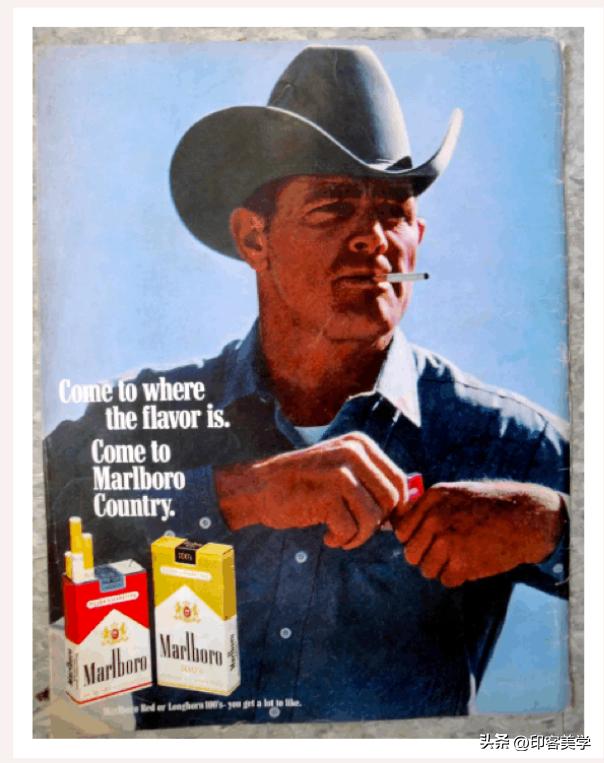 中国十佳职业模特男模,中国模特男模