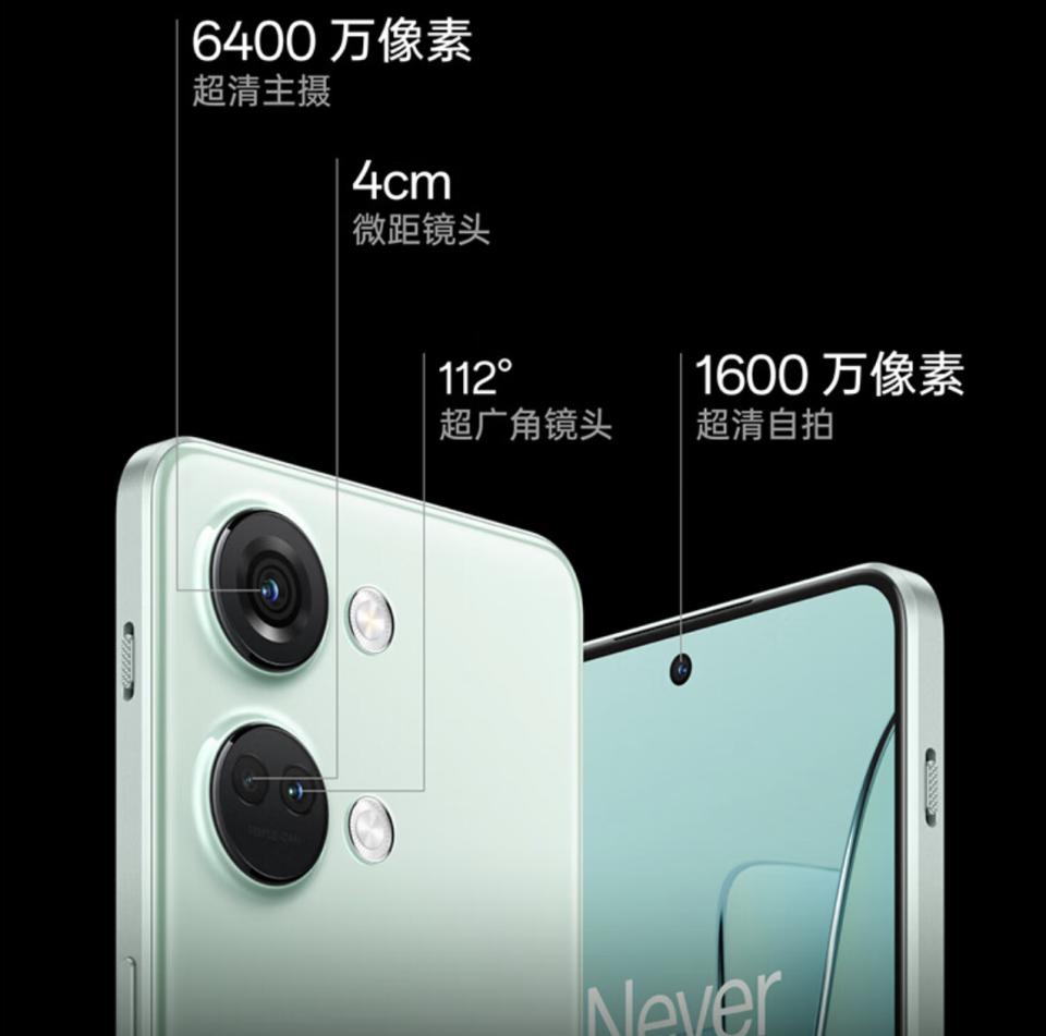 决战618，清空余额一两千能买啥好东西，来看这里