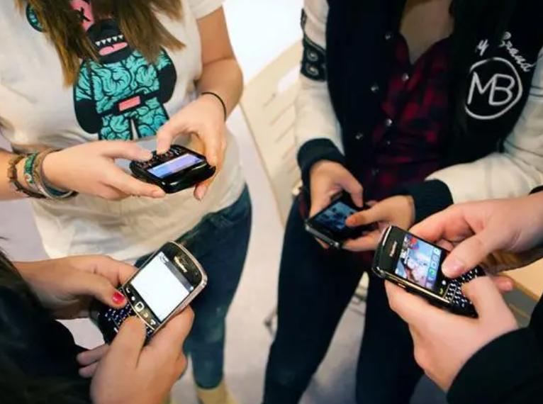 学生偷看不良网站怎么查询？学会这几招，直接将躁动的苗头掐灭