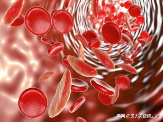 每天吃一片维生素c的危害,每天吃一片维生素c有什么危害