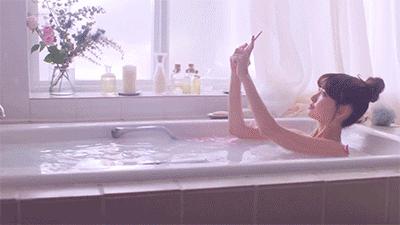 第一次买护肤品不知道怎么用,买精油一般都会问什么问题