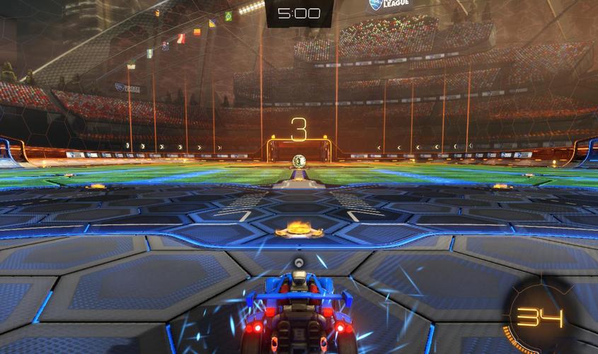 10款赛车游戏,10年左右的赛车游戏