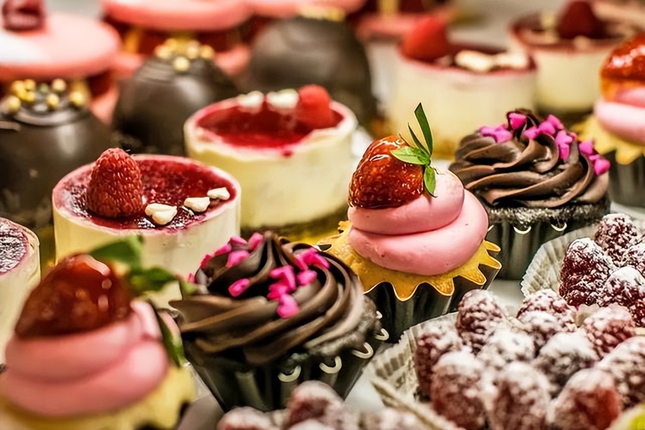 女生为什么比男生更喜欢抱抱,女人需要男人抱抱好处