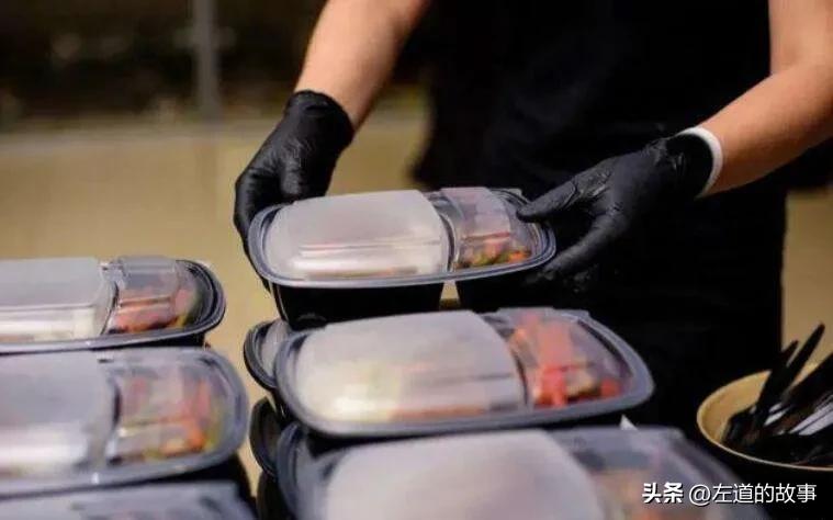 小生意大全,小生意项目知识大全