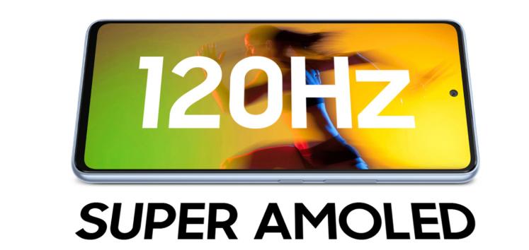 三星低价小屏旗舰,三星新机上市120hz屏仅2999元起