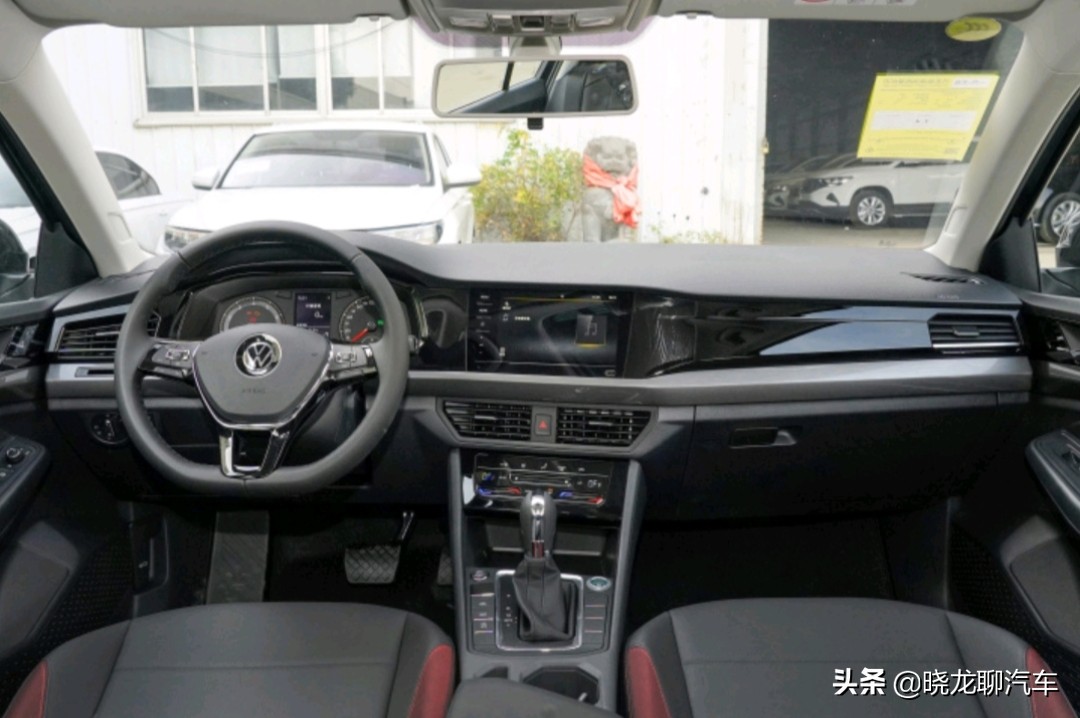 大众宝来与别克英朗,大众宝来跟别克英朗