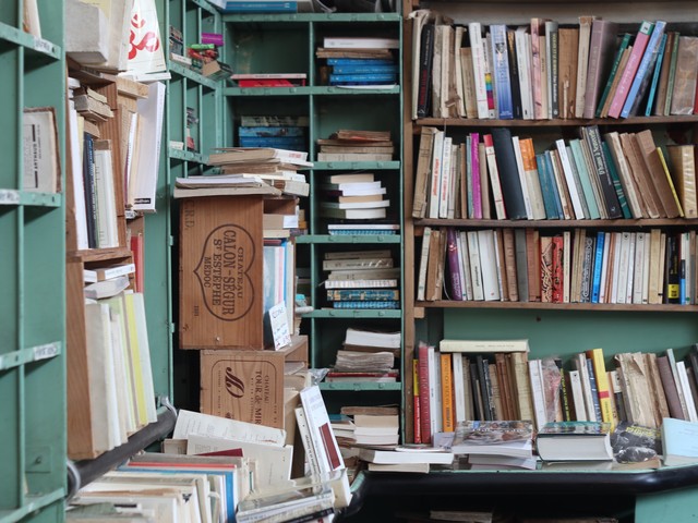 家境贫寒的大学生怎样赚钱,寒门学子考上大学打工赚钱吗