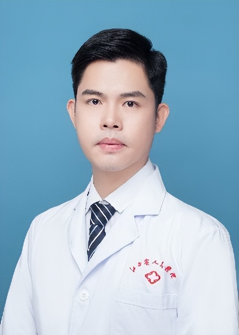 赣州市人民医院心理门诊,江西省人民医院精神科