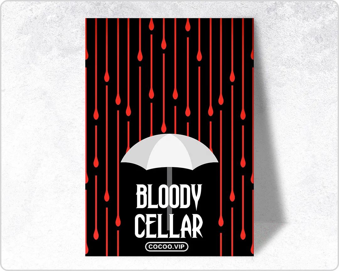 如何利用色彩达到最好的效果,初学者如何提升色彩感觉