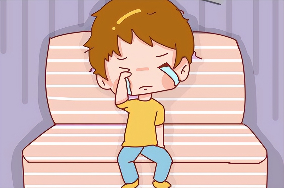 长大后不跟父母联系的孩子，不完全是白眼狼，多半是经历了这些事