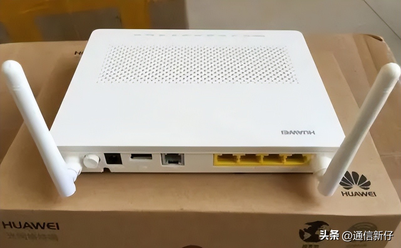 家里网忽然网速慢的原因,家里网络网速慢怎么办