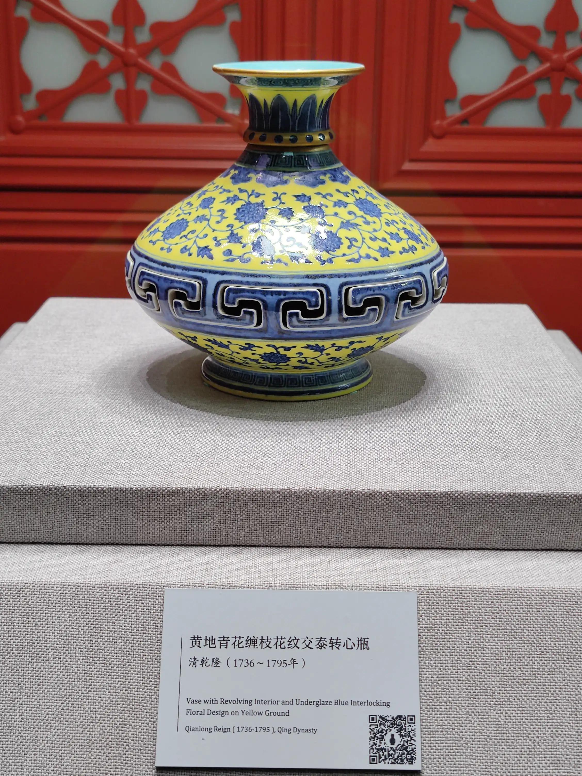 北京之行古建筑之美,最美古建筑故宫