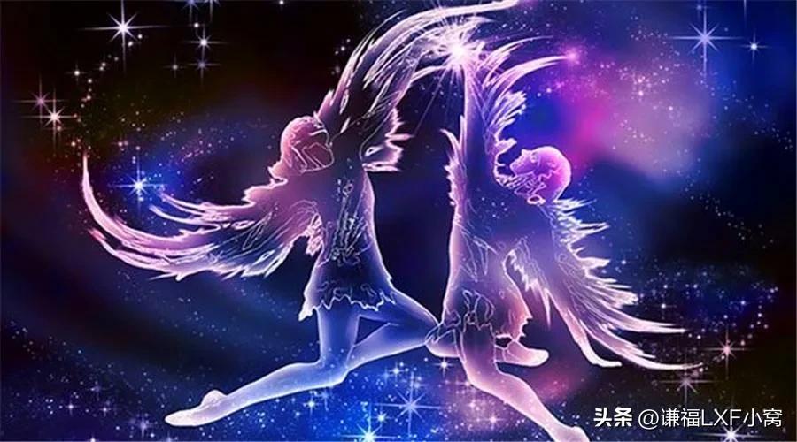 狮子座和什么星座最配cp,狮子座女和处女男星座配吗