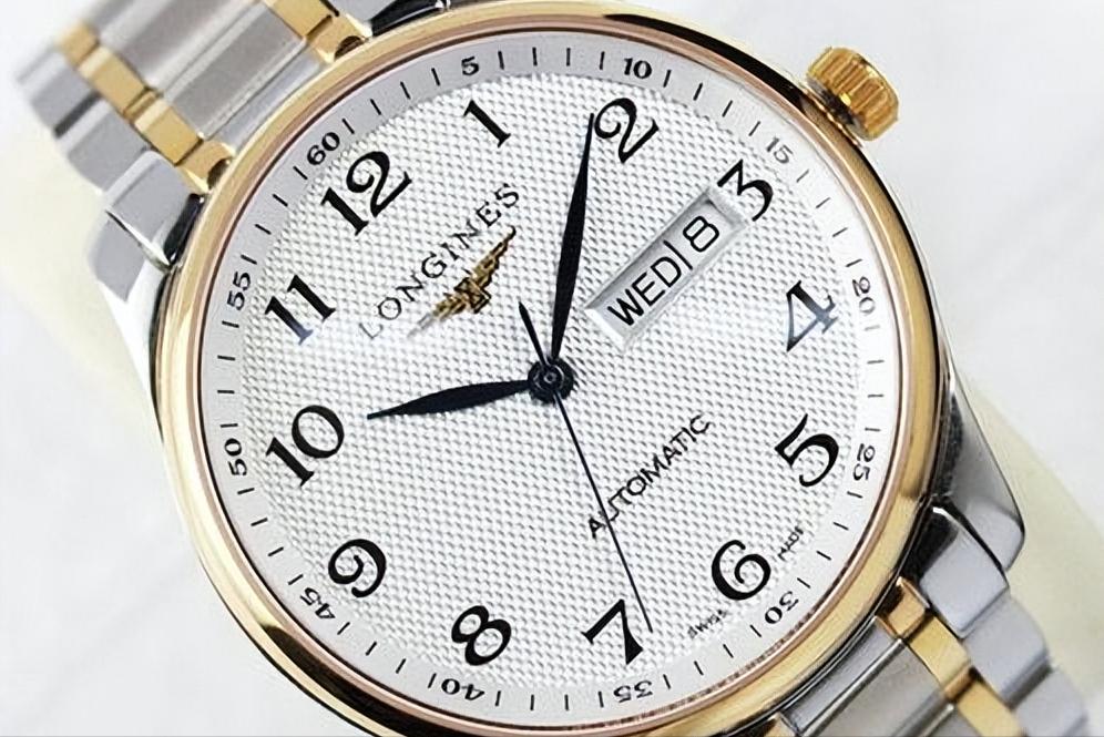 2万左右的手表有升值空间的表,2万左右的高档手表推荐