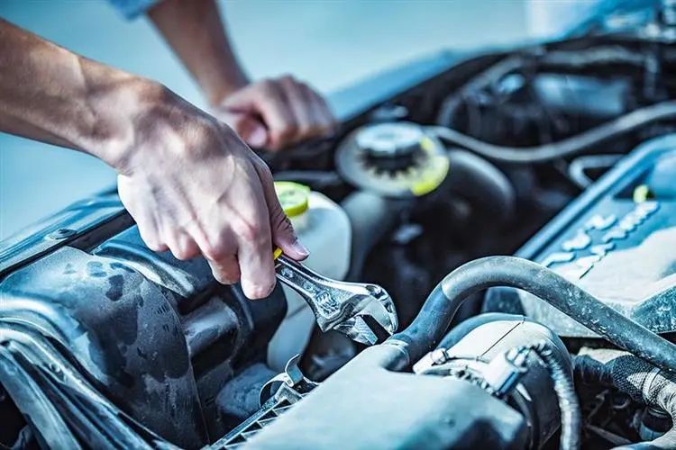 车企终身质保靠谱吗,汽车终身质保第一个提出来的车企