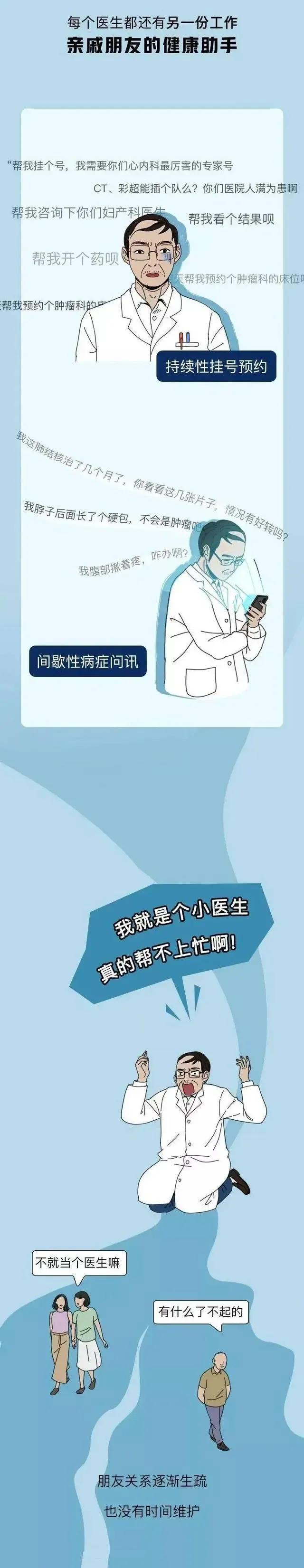 男朋友是医生给女朋友做手术,男朋友是医生是什么体验小说