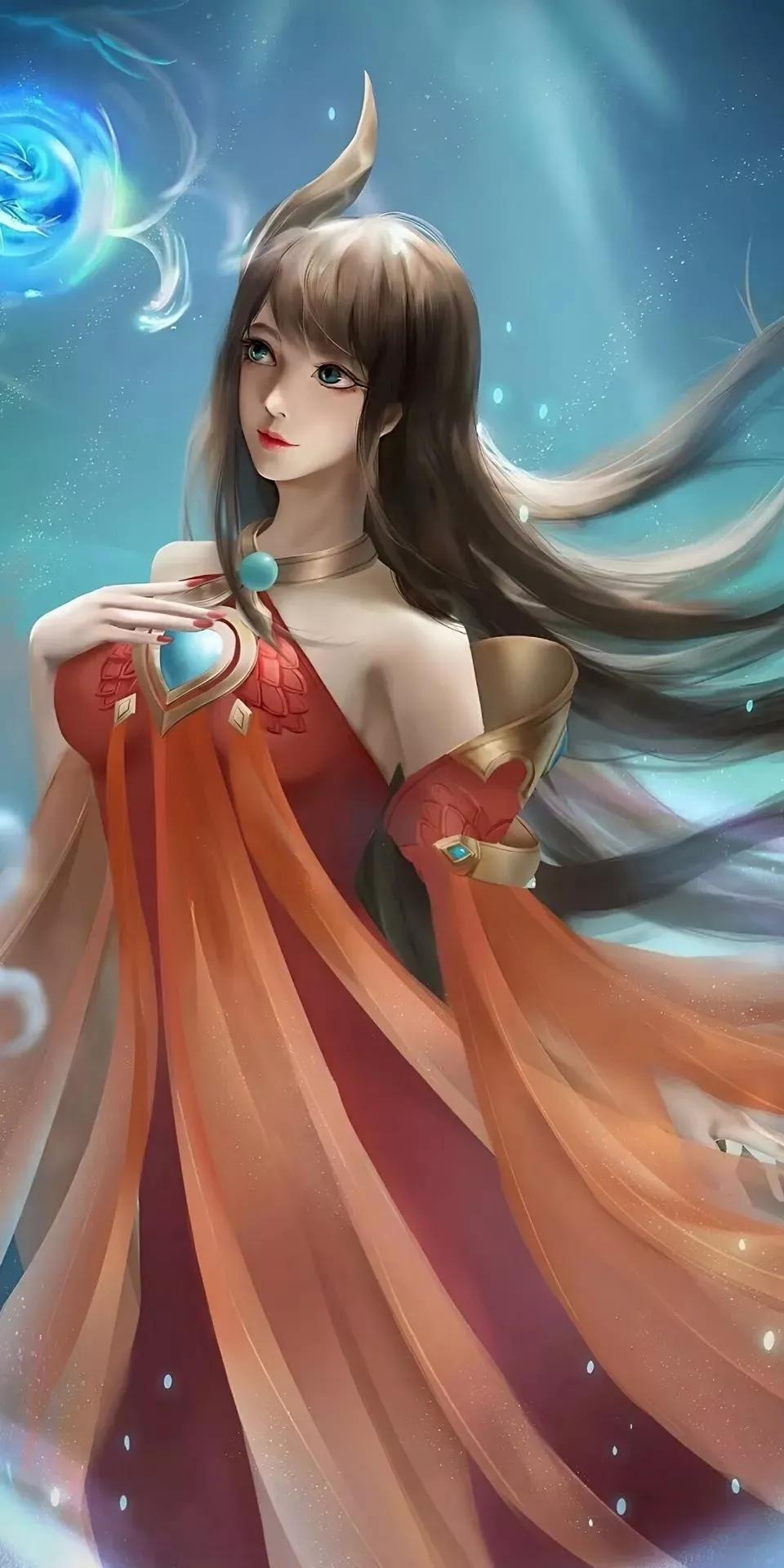 王者荣耀壁纸男生专用,王者荣耀孙策高清壁纸