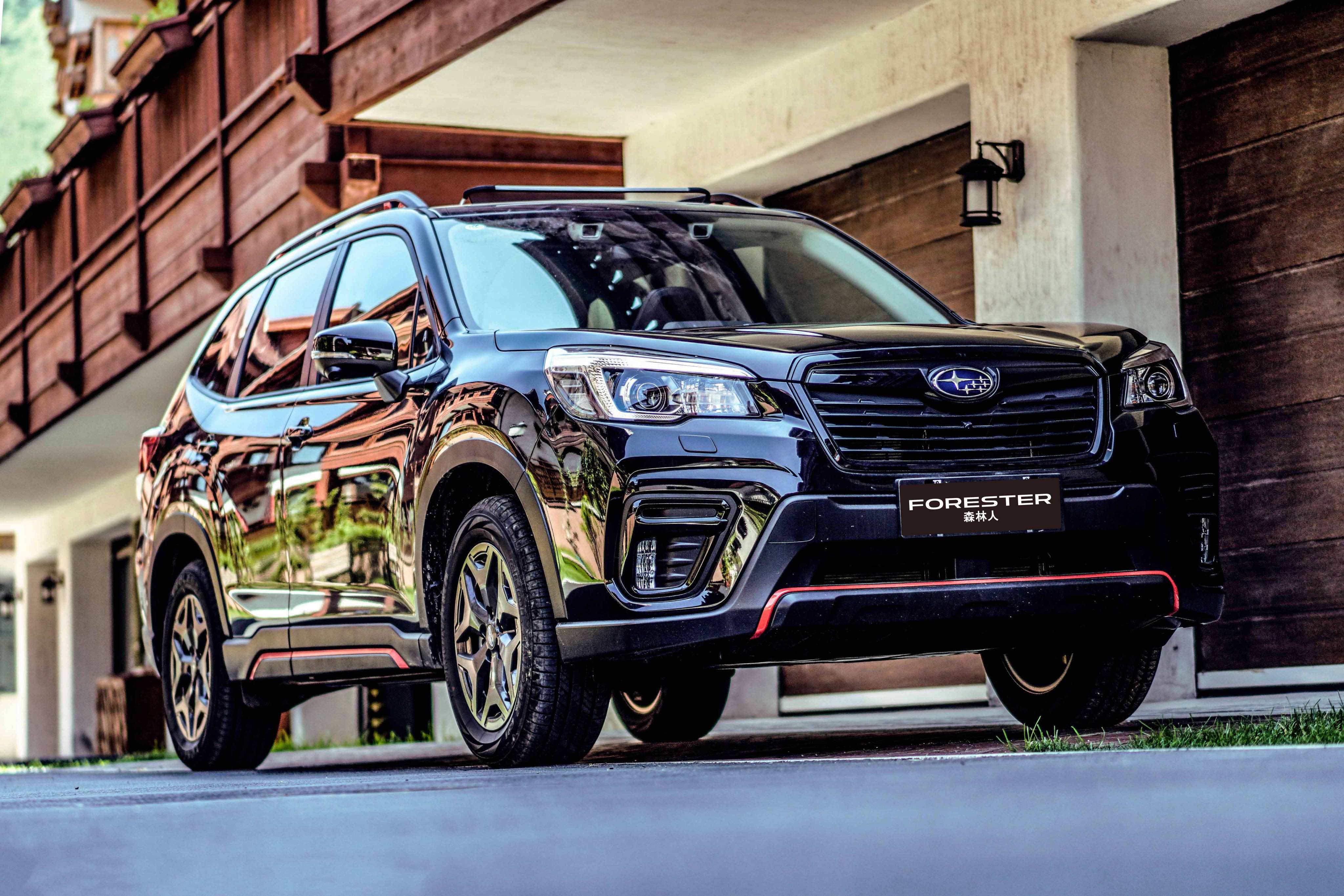 适合自驾游的suv车型10万左右,舒适度最好适合长途旅行的suv