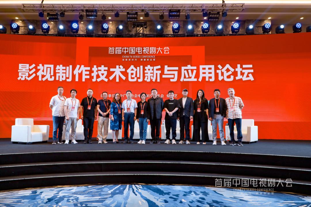 电视剧震撼人心的演讲,电视剧中有哪些最经典演讲