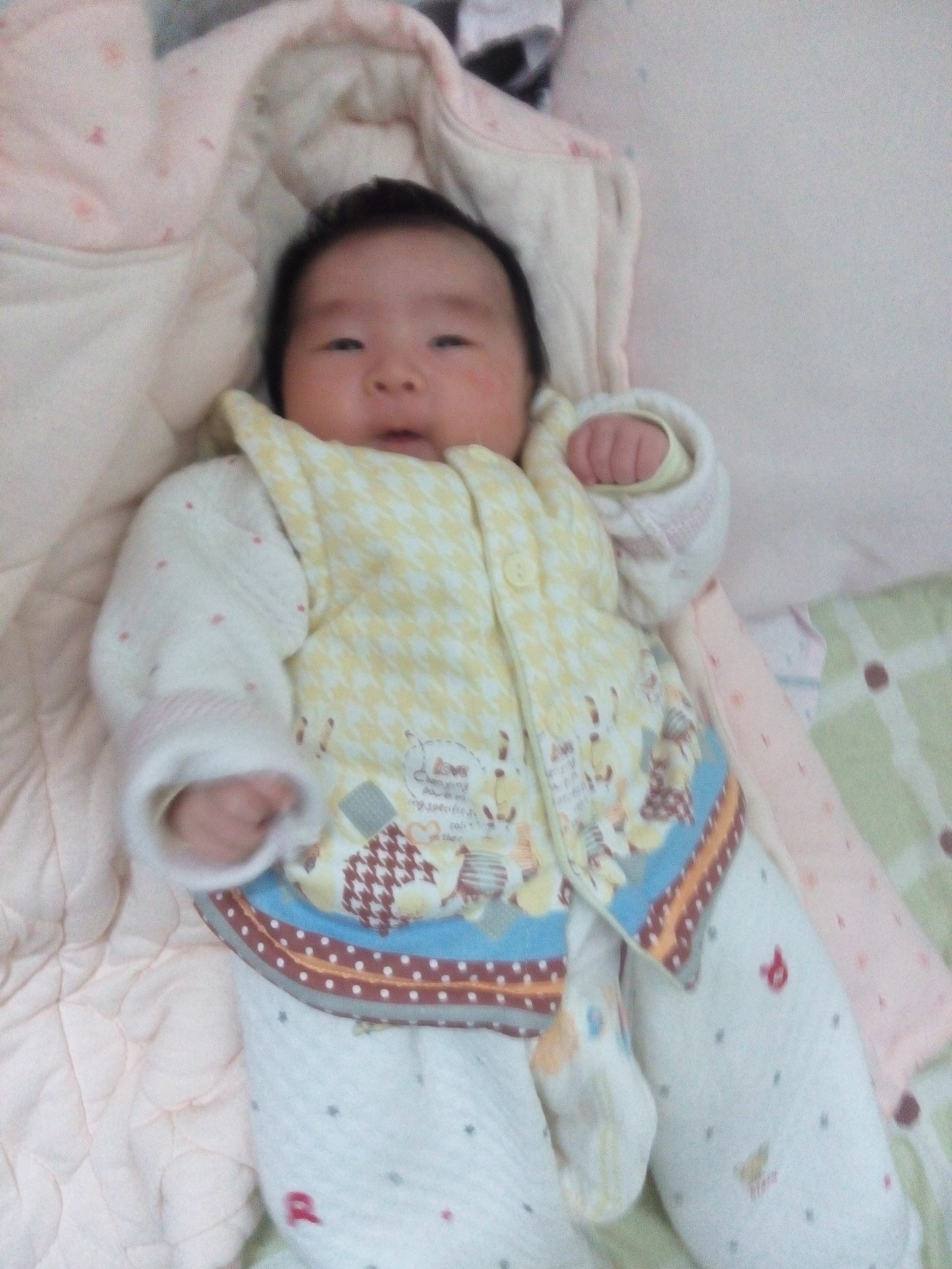 亲人突发脑梗死亡的遗憾,父母离别的伤痛