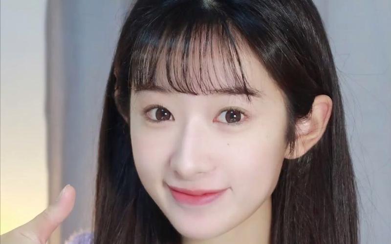 水乳推荐不看价格,水乳不超过100推荐