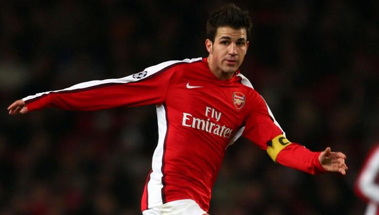 实况足球阿森纳最强阵容,实况足球2019阿森纳