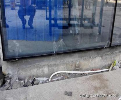 品质管控敏感点 (品质管控敏感点案例手册)