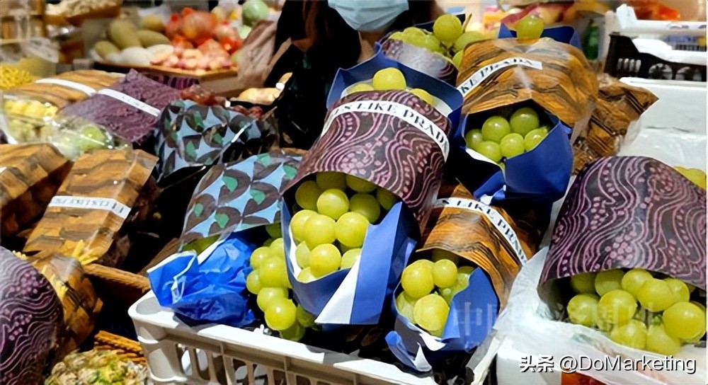 鍗緳钀ラ攢鎺ㄥ箍,鍗緳钀ラ攢鎵嬫
