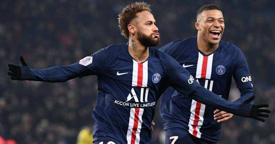 21-22赛季英超第28轮伯恩利vs切尔西,英超今日推荐分析伯恩利