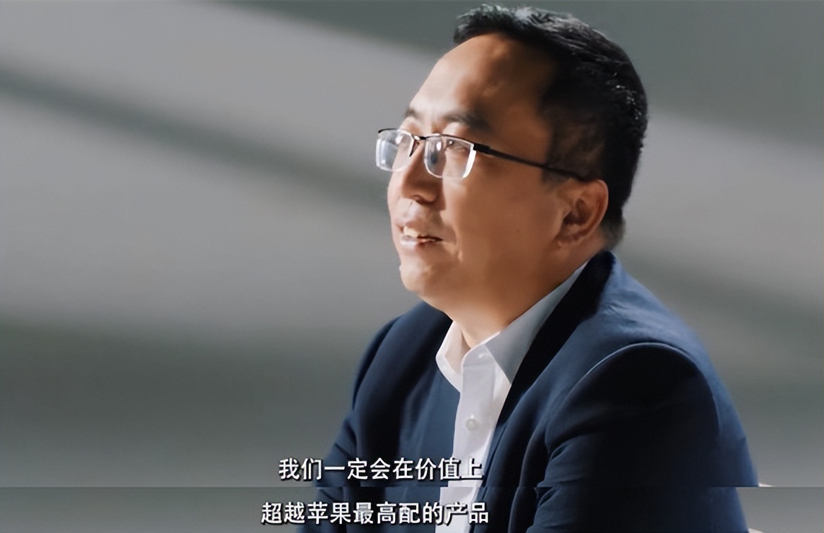 荣耀magicv2手机有哪些功能,荣耀magicv2相当于哪部手机