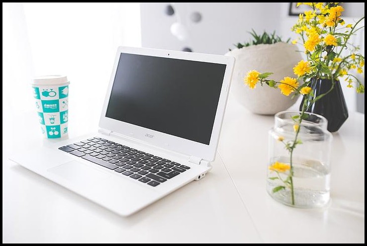 抖音如何添加字幕自动识别字幕,如何在剪映添加字幕再去掉字幕