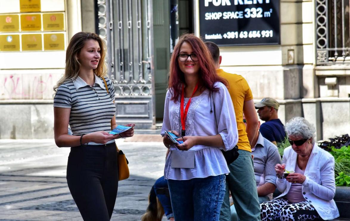 塞尔维亚宣布全国进入紧急状态,塞尔维亚进最高战备状态