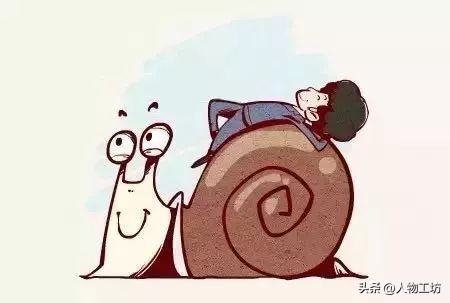 英语学霸，海归硕士，双语记者，粉丝过千万，这个西安小伙不一般