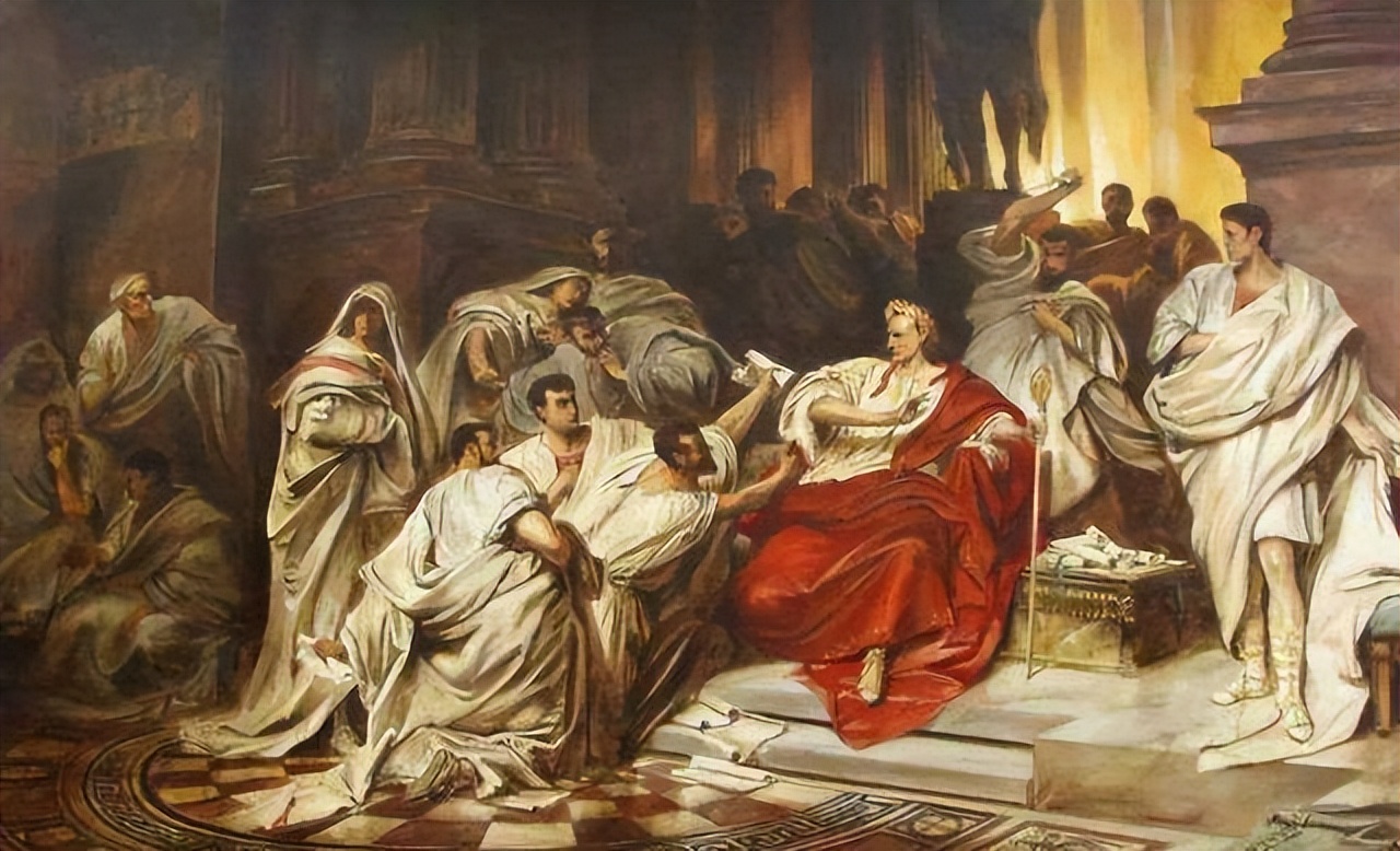 现代资本主义经济的实质和基础,简述当代资本主义生产的新变化