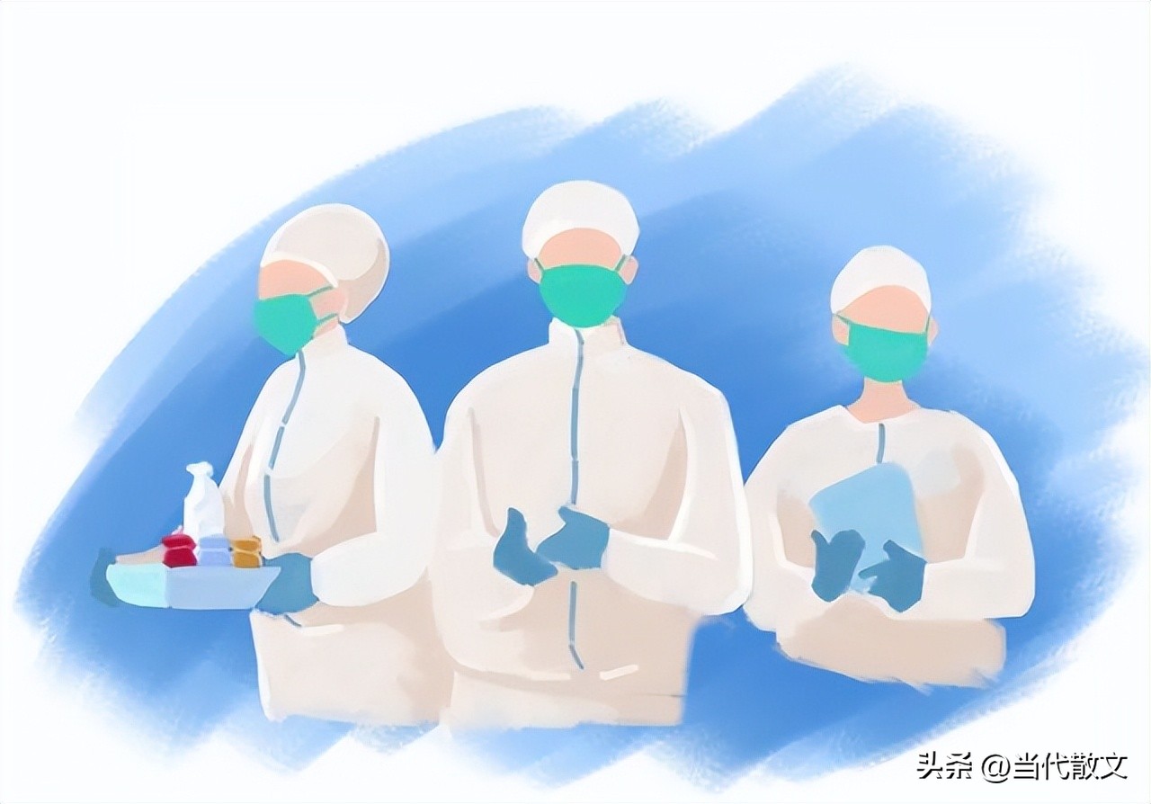 现当代散文随笔书籍,现代散文诗歌我的80年代朗读