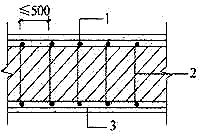 鐮屼綋缁撴瀯閫氱敤瑙勮寖gb5003-2011,鐮屼綋缁撴瀯閫氱敤瑙勮寖gb55004-2021