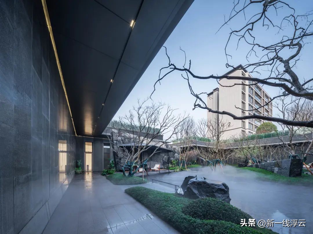 重庆中央公园北教育科研用地,重庆中央公园教育用地