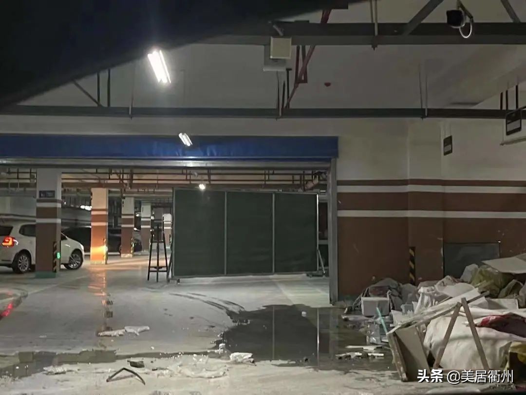 衢州市恒盛名苑附近,衢州柯城恒盛名苑