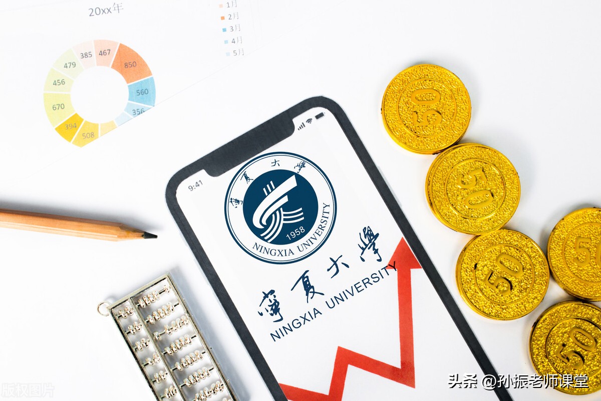 师范大学有什么好的专业推荐,哪些综合大学有师范类专业