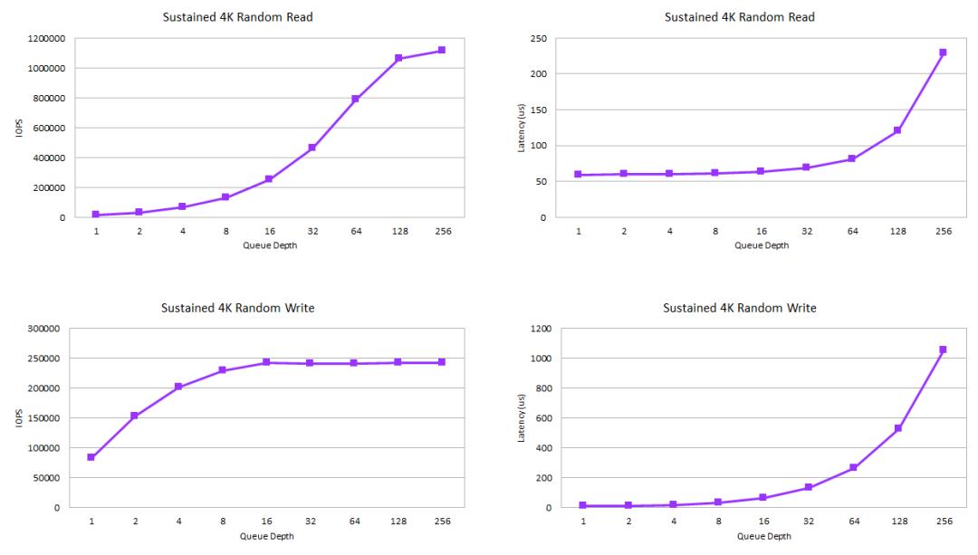 站在巨人的肩膀上焦点访谈,站在巨人的肩膀上牛顿原话讽刺谁