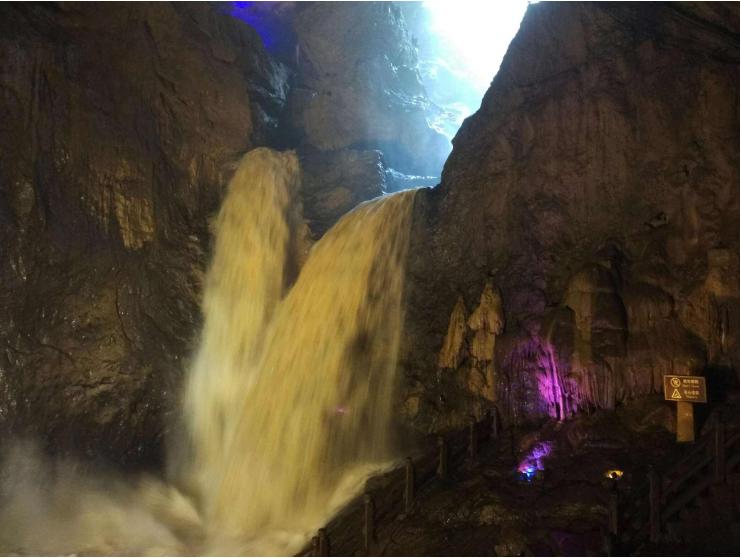 昆明景点小众,昆明春城旅游攻略必去景点大全