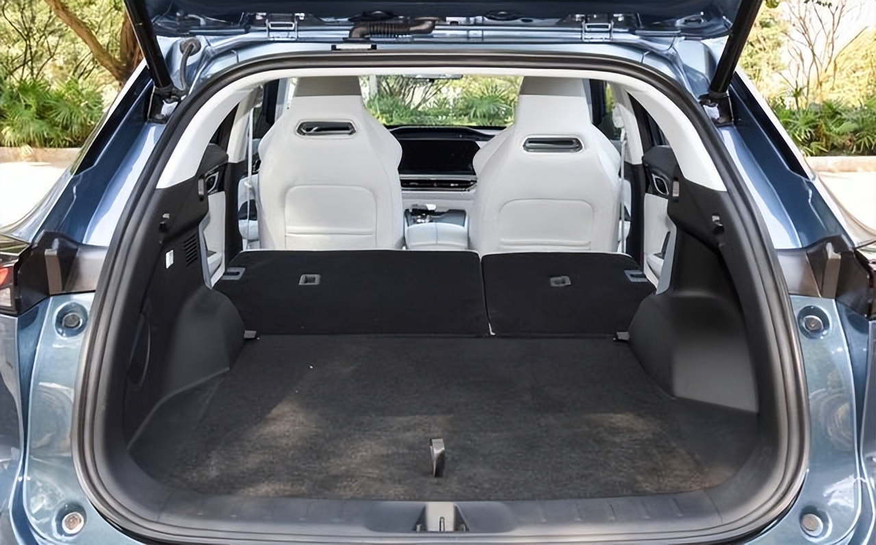 长安和哈弗相比哪个更好些,哈弗长安比较