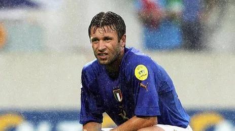 卡萨诺穆里尼奥彻底玩完了,穆帅回应卡萨诺