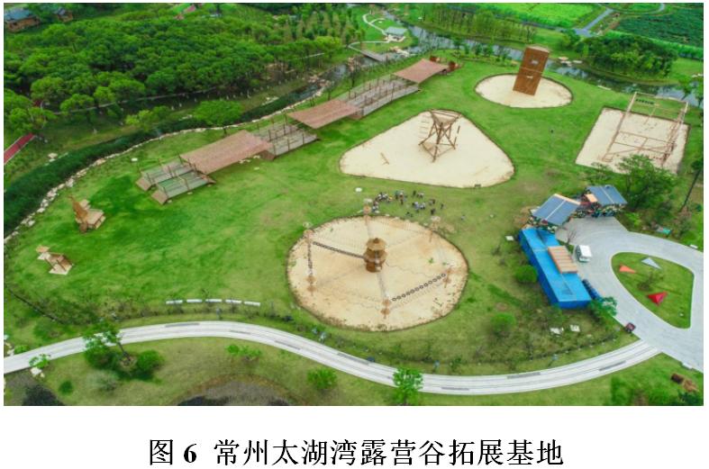 体育服务综合体的特点,体育综合体运营可行性方案