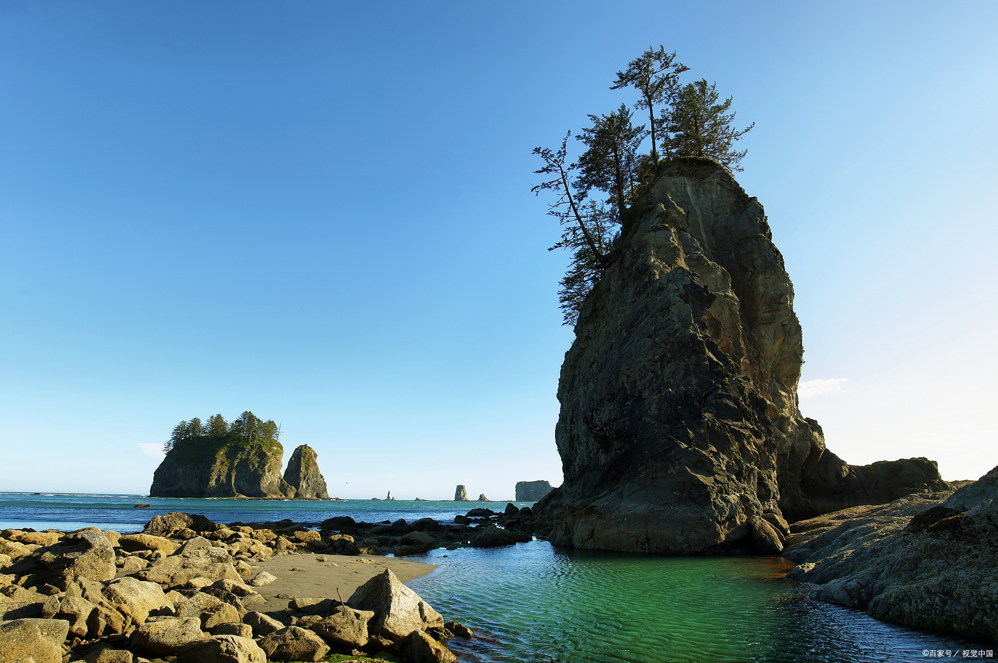 一个人在家怎么让自己快乐一点呢,如果什么也做不了那就老实呆在家