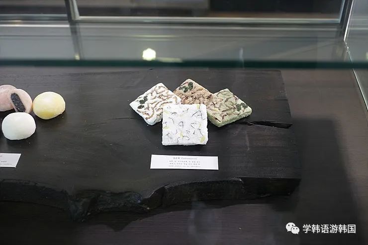 韩国首尔好吃的中国菜,韩国首尔必吃攻略