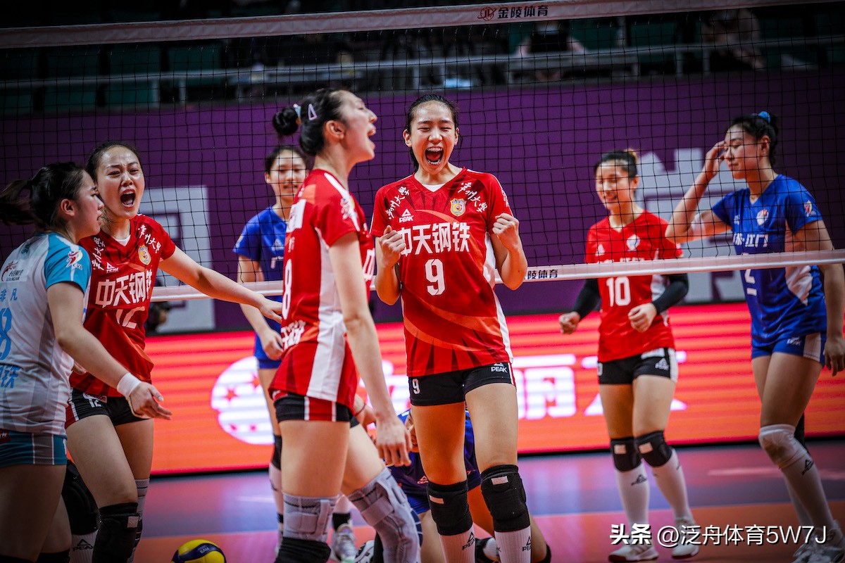 江苏女排吴梦洁惠若琪,江苏青年女排吴梦洁